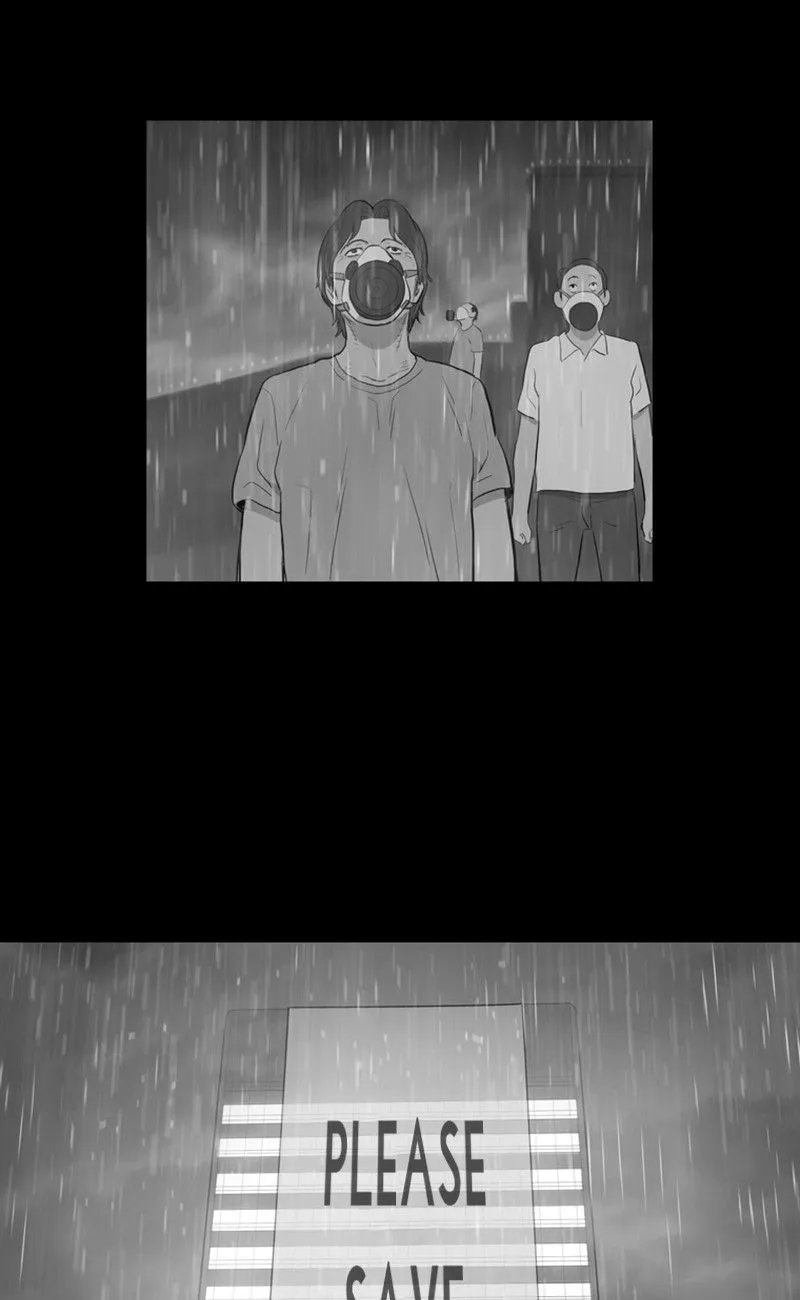 Read The Fog chapter 49 image 80 on Lezhin