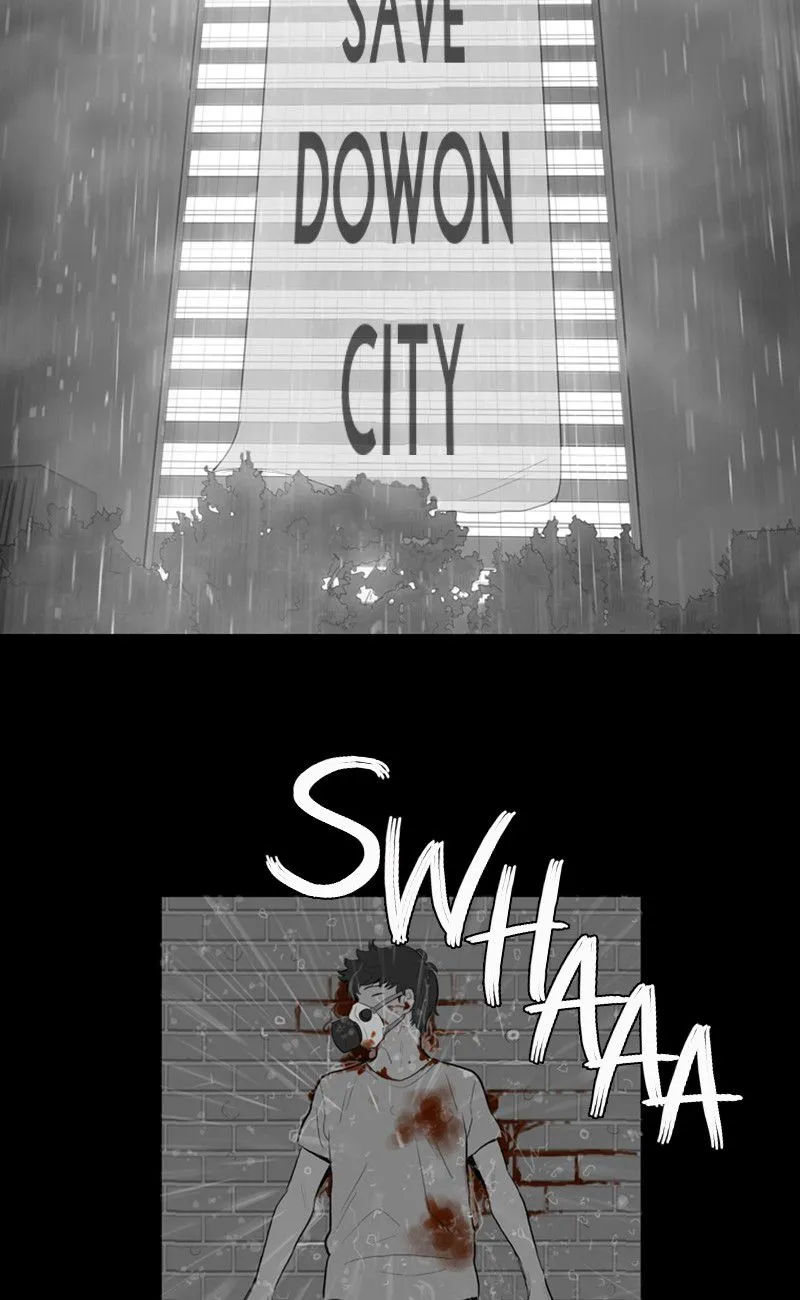 Read The Fog chapter 49 image 81 on Lezhin