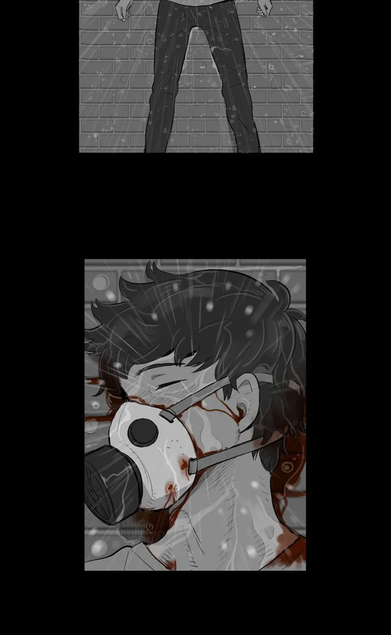 Read The Fog chapter 49 image 82 on Lezhin