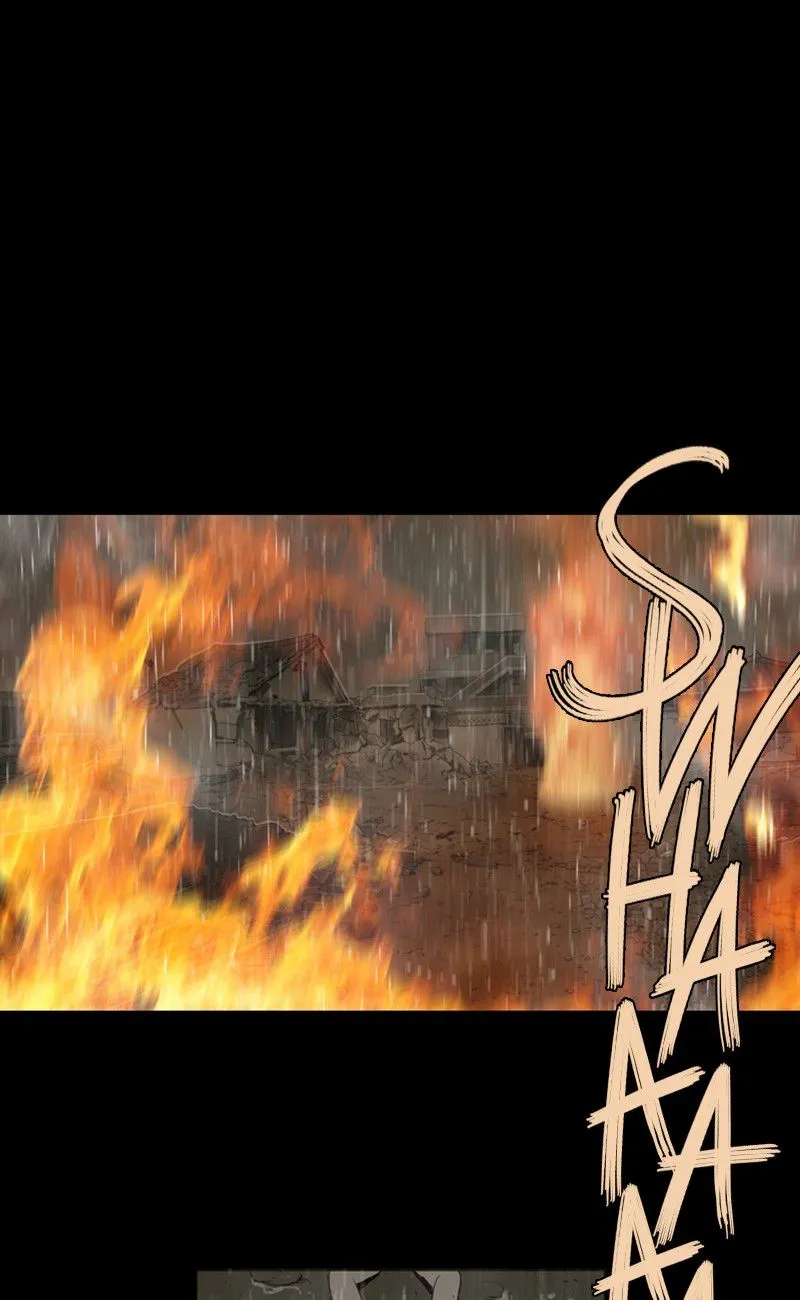 Read The Fog chapter 49 image 83 on Lezhin