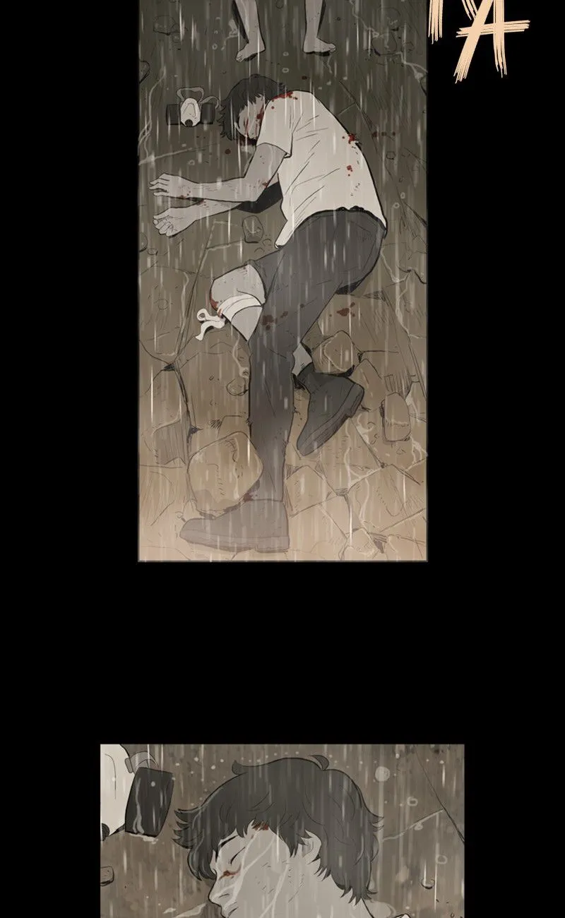 Read The Fog chapter 49 image 84 on Lezhin