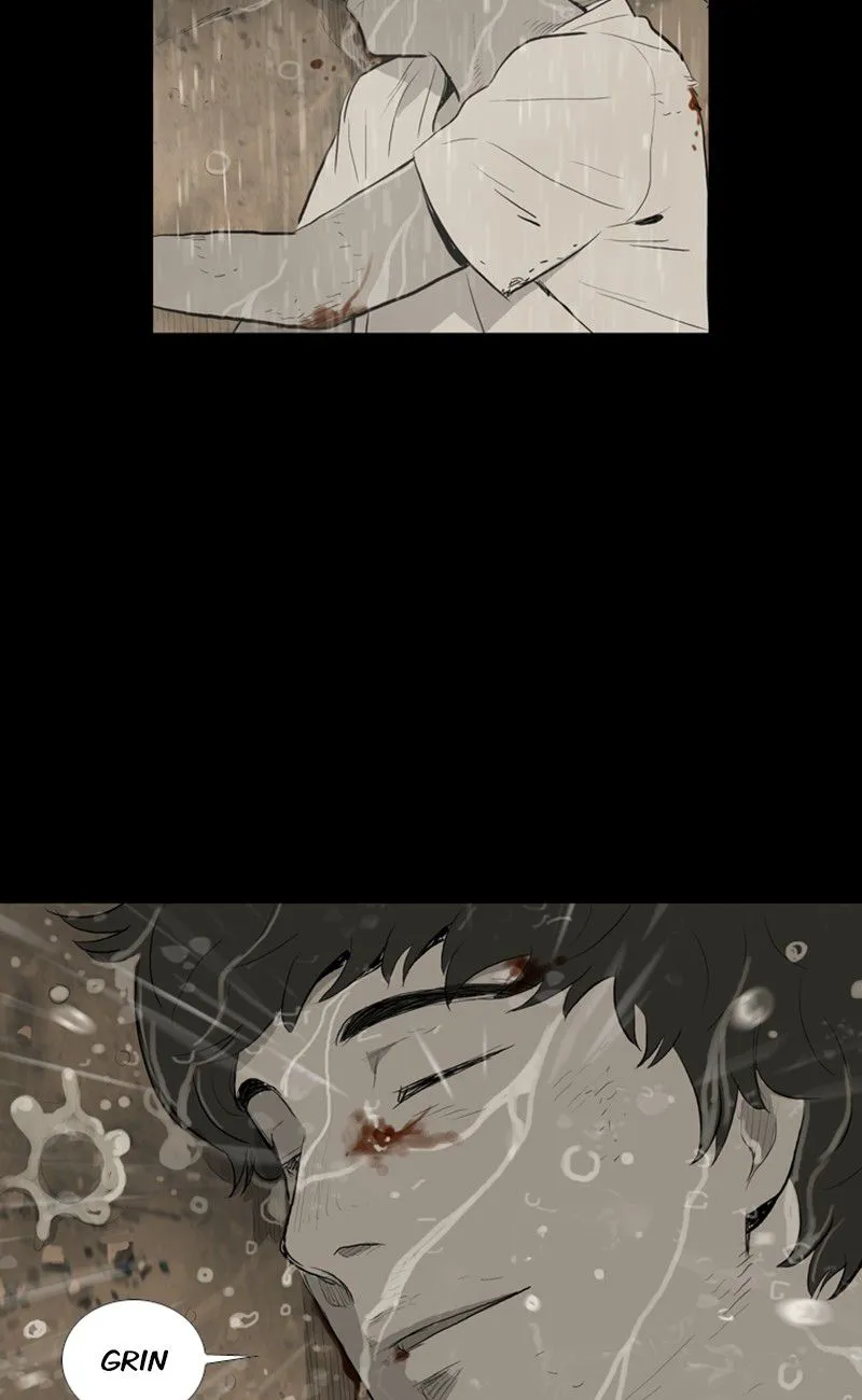 Read The Fog chapter 49 image 85 on Lezhin