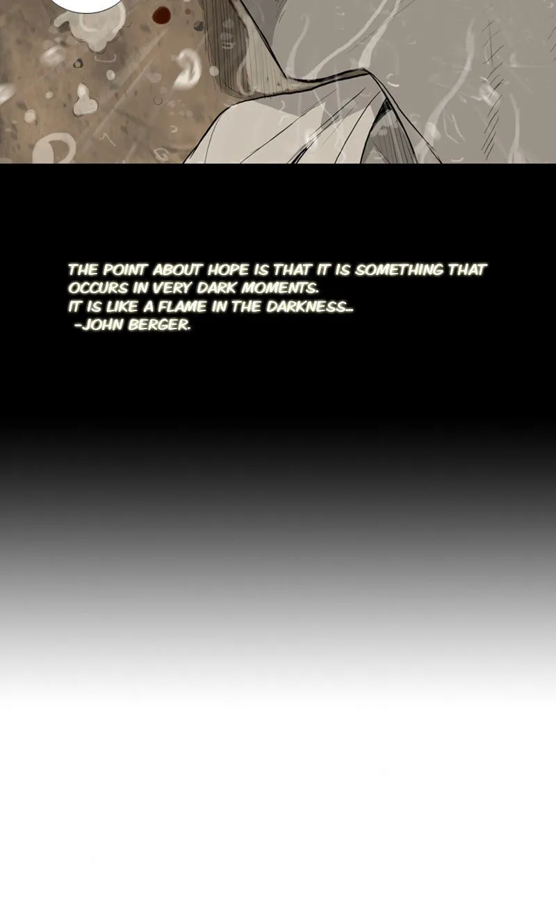 Read The Fog chapter 49 image 86 on Lezhin
