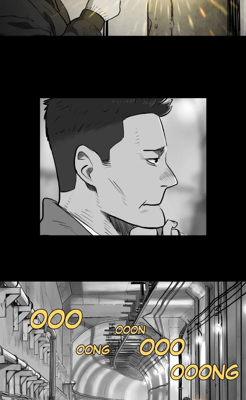Read The Fog chapter 5 image 37 on Lezhin
