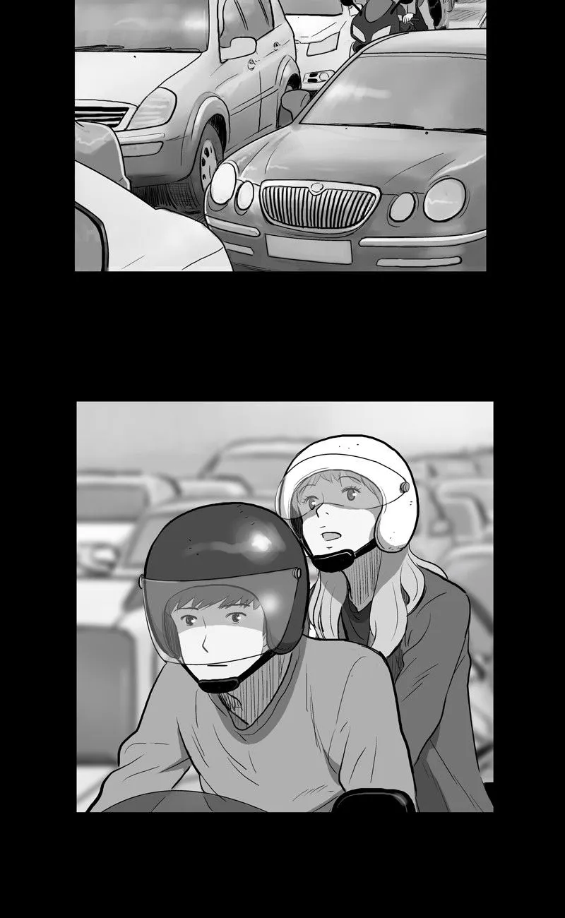 Read The Fog chapter 5 image 43 on Lezhin