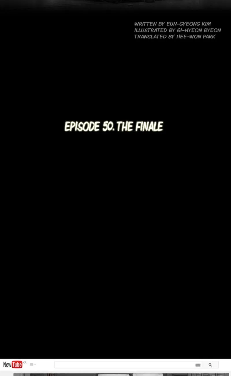 Read The Fog chapter 50 image 1 on Lezhin