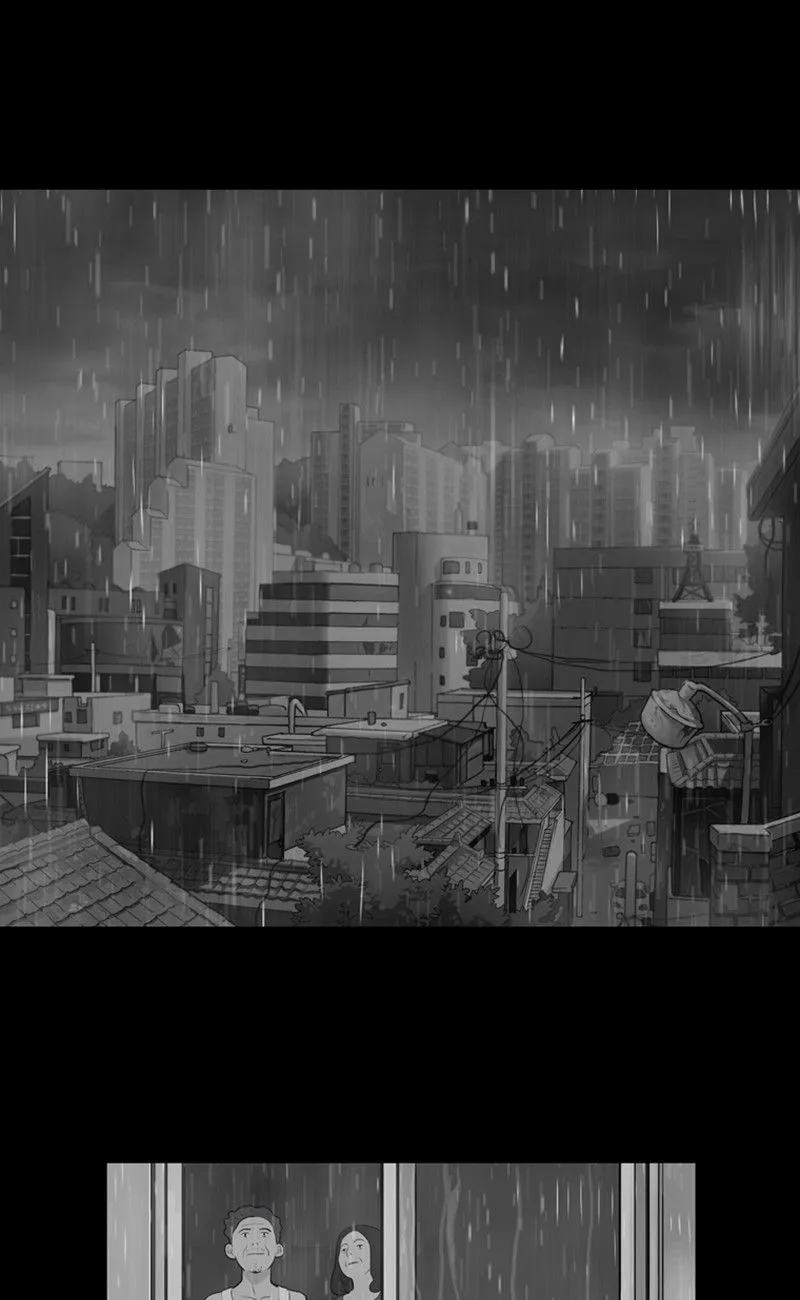 Read The Fog chapter 50 image 10 on Lezhin