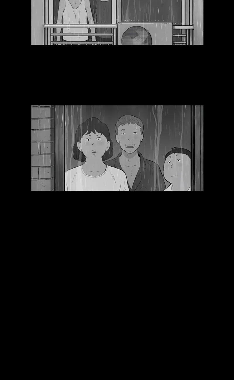 Read The Fog chapter 50 image 11 on Lezhin