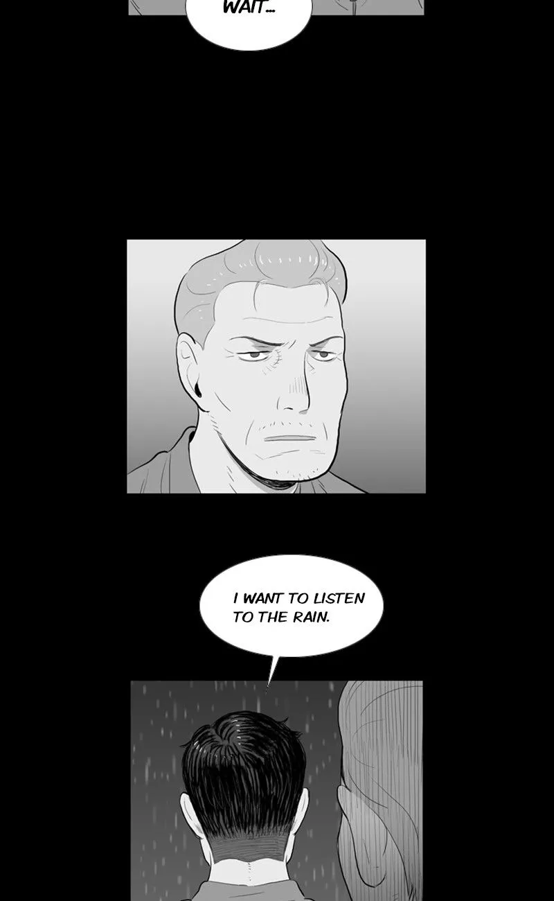 Read The Fog chapter 50 image 14 on Lezhin