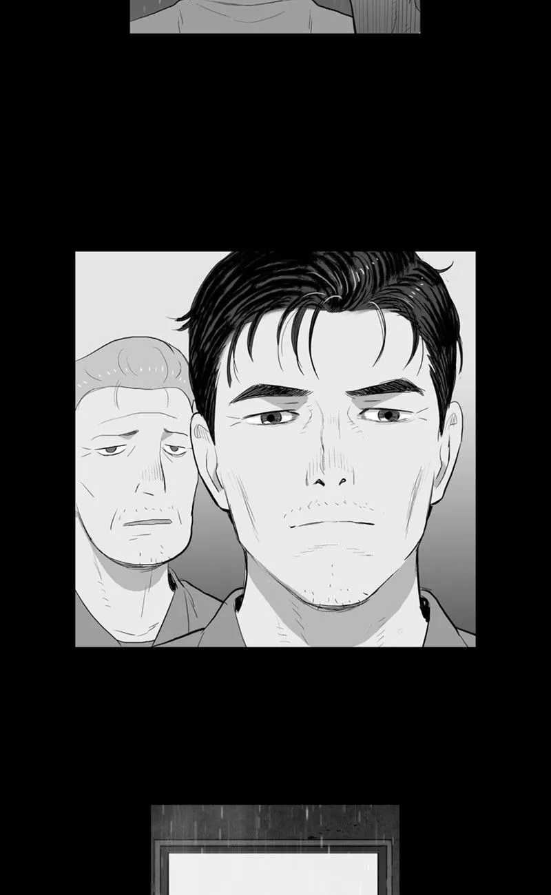 Read The Fog chapter 50 image 15 on Lezhin