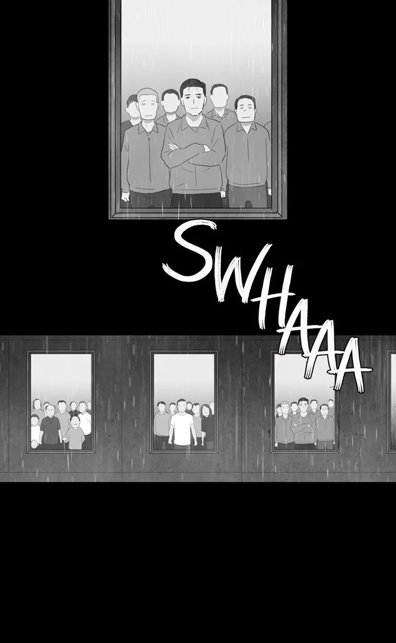 Read The Fog chapter 50 image 16 on Lezhin