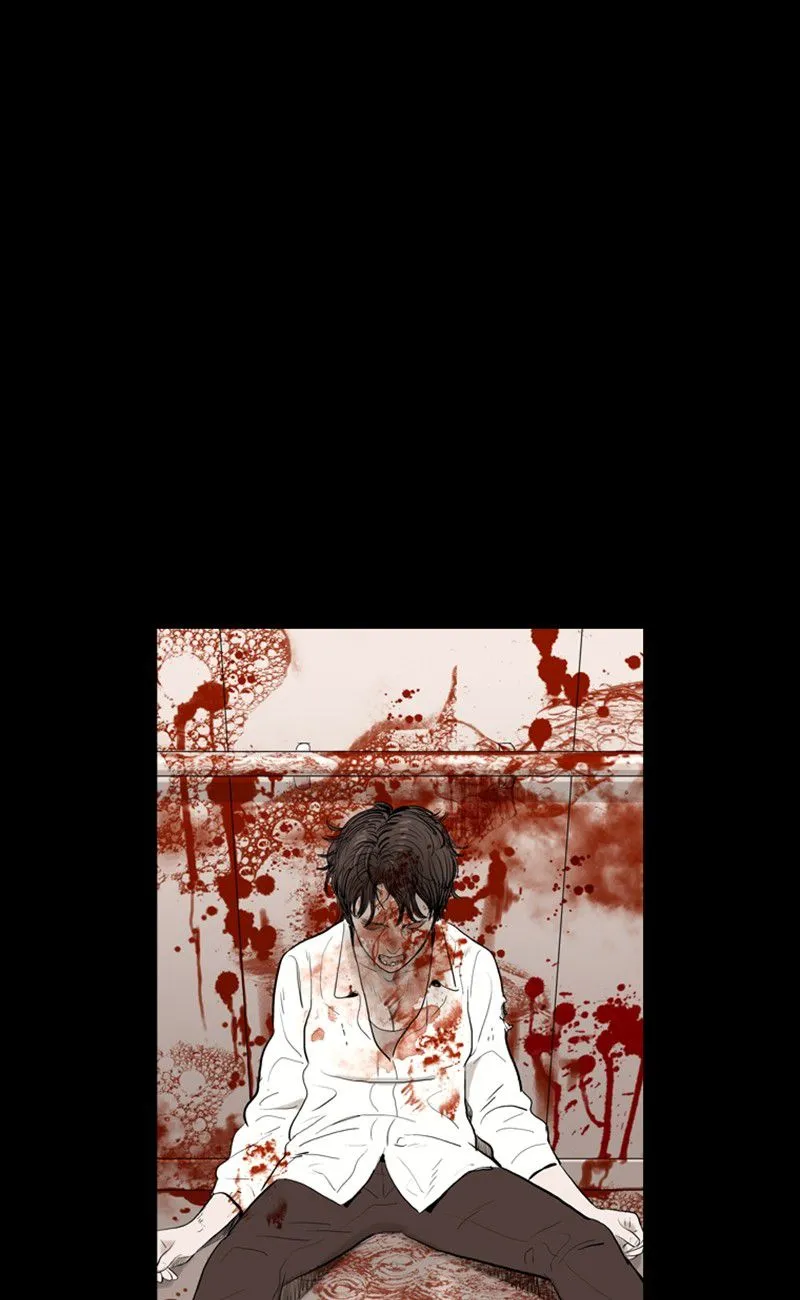 Read The Fog chapter 50 image 17 on Lezhin