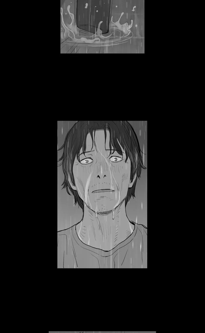 Read The Fog chapter 50 image 21 on Lezhin