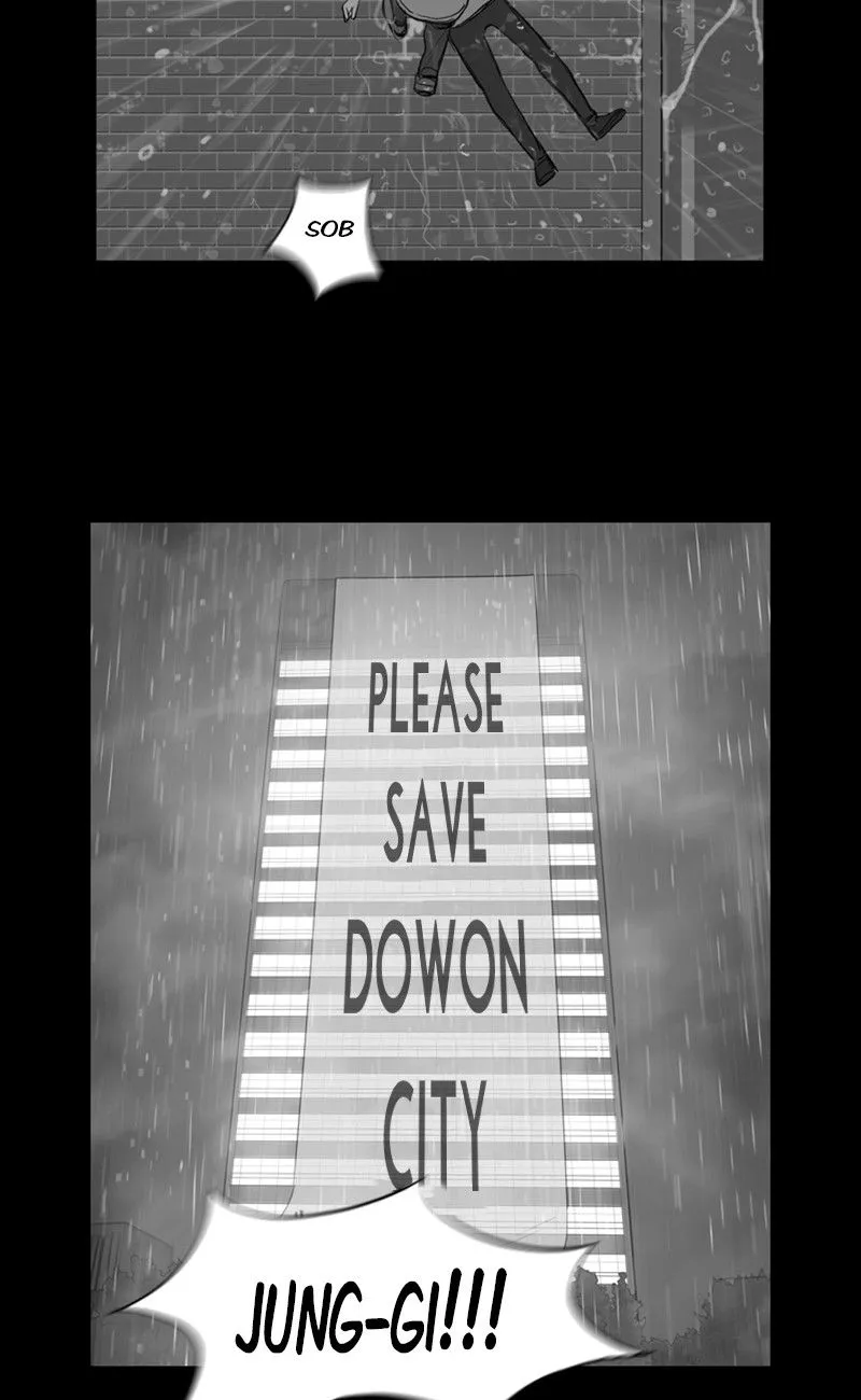 Read The Fog chapter 50 image 25 on Lezhin
