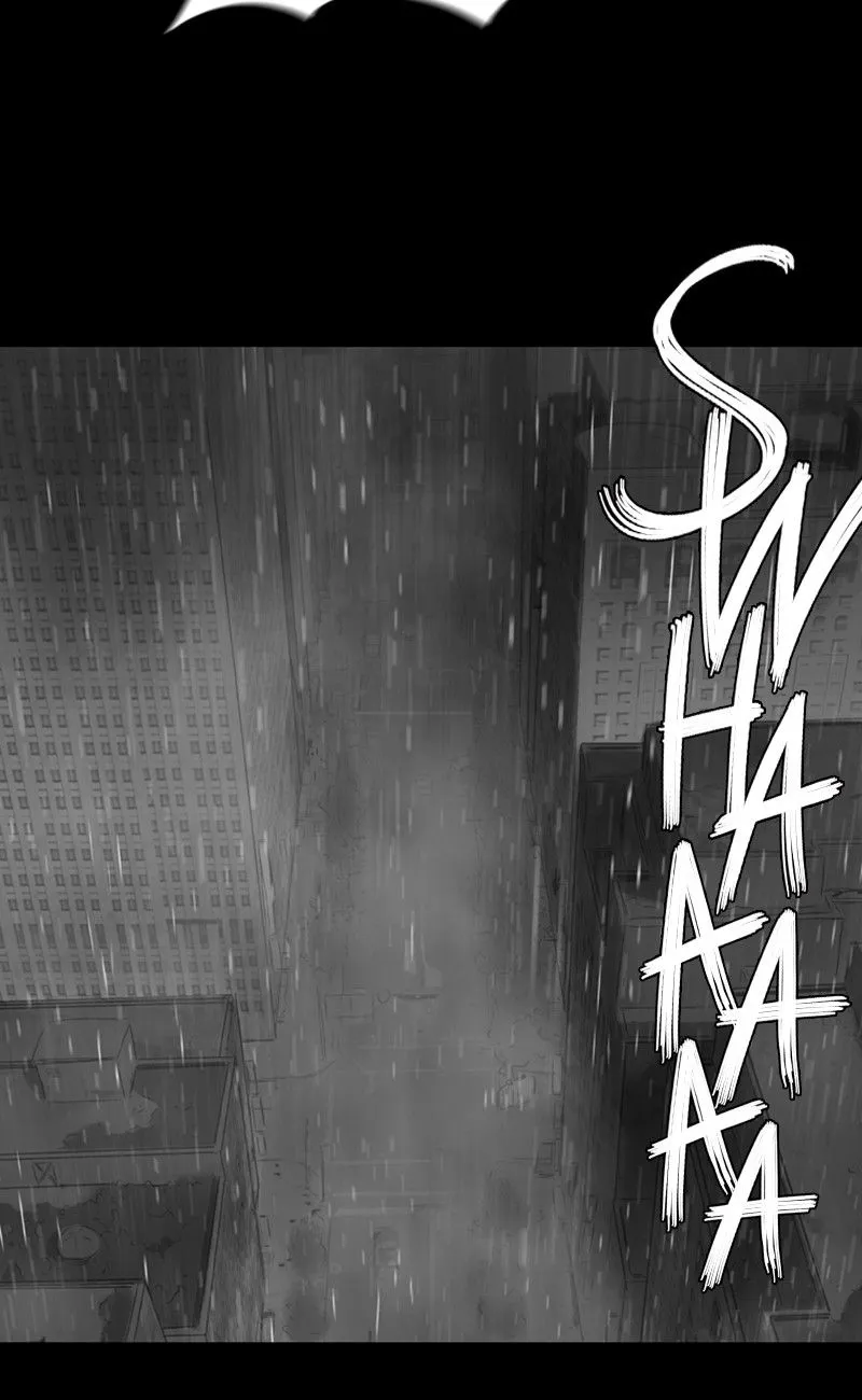 Read The Fog chapter 50 image 26 on Lezhin