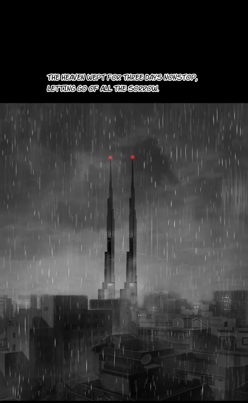 Read The Fog chapter 50 image 27 on Lezhin