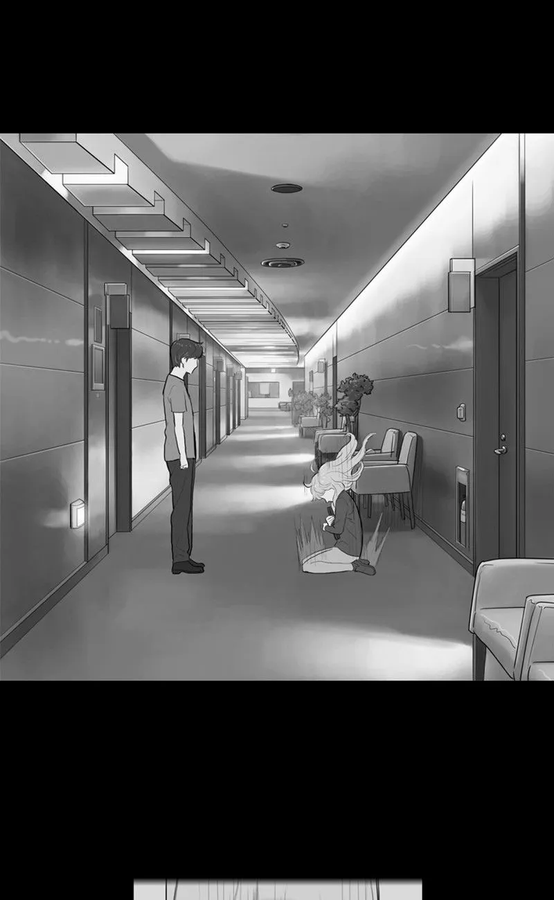 Read The Fog chapter 50 image 29 on Lezhin