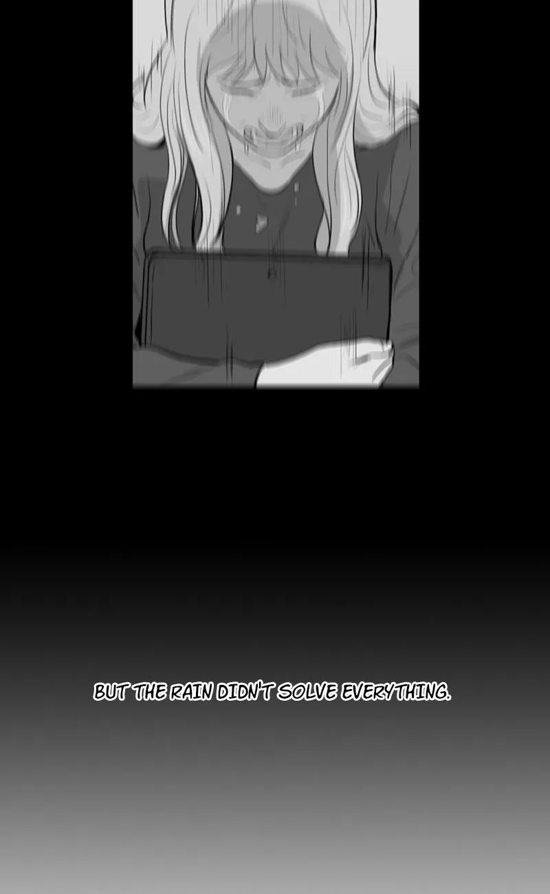 Read The Fog chapter 50 image 30 on Lezhin
