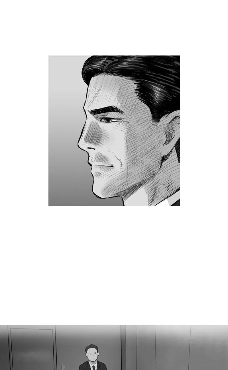 Read The Fog chapter 50 image 34 on Lezhin