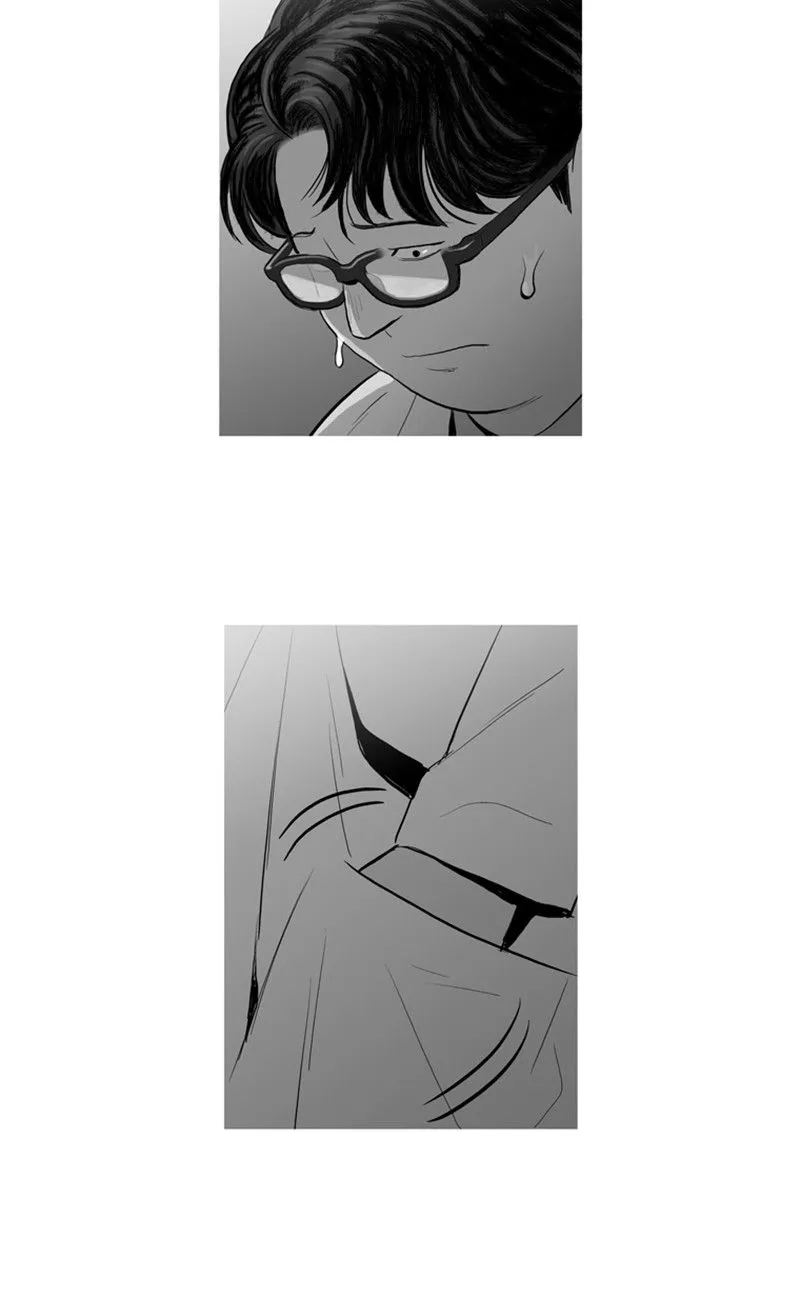 Read The Fog chapter 50 image 36 on Lezhin