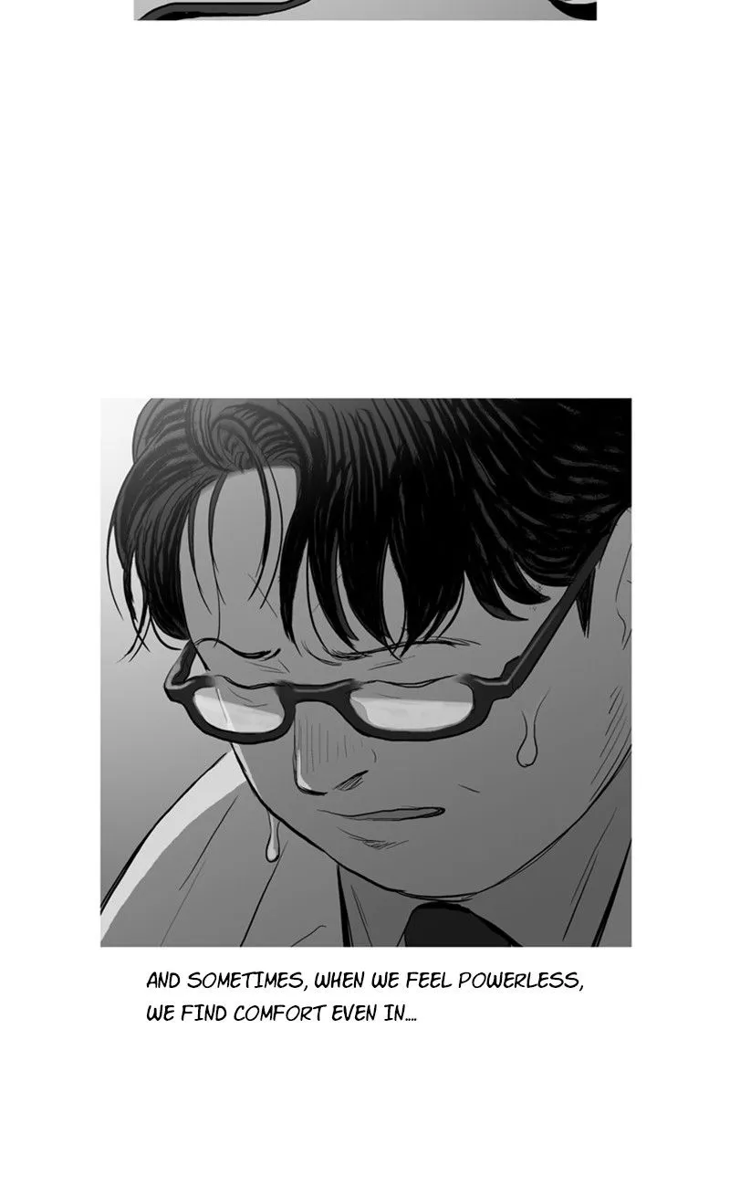 Read The Fog chapter 50 image 38 on Lezhin