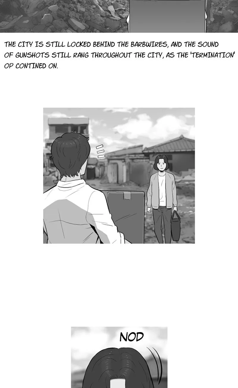 Read The Fog chapter 50 image 41 on Lezhin