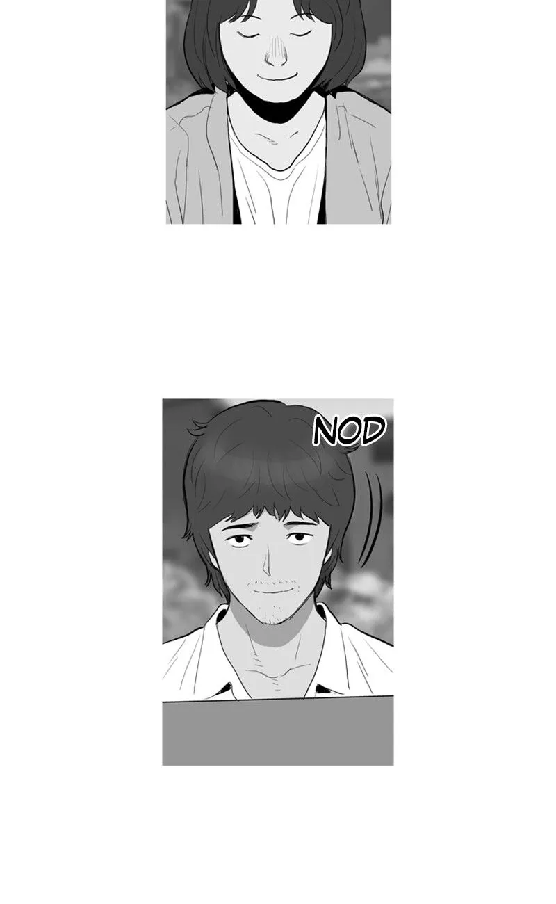 Read The Fog chapter 50 image 42 on Lezhin