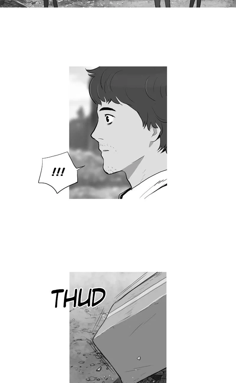 Read The Fog chapter 50 image 44 on Lezhin