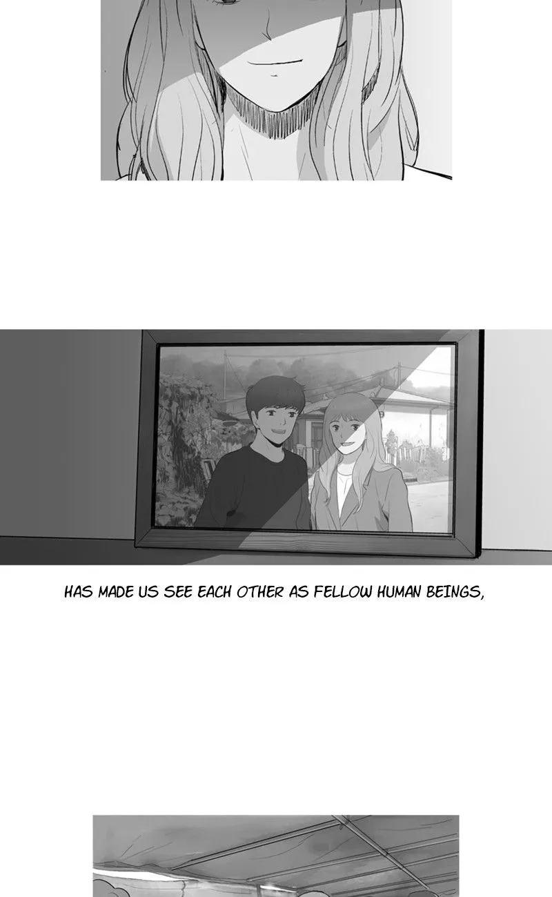 Read The Fog chapter 50 image 49 on Lezhin