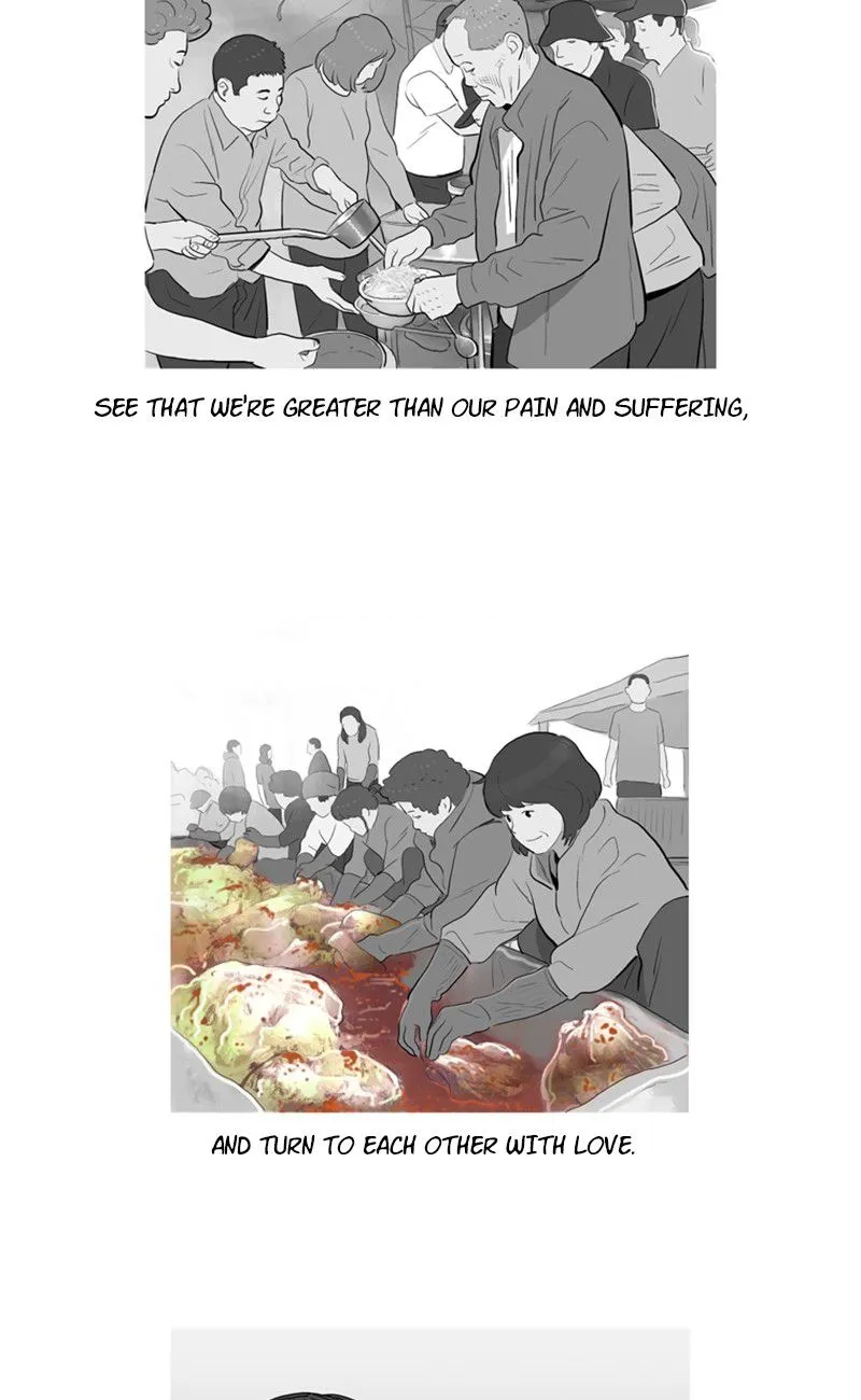 Read The Fog chapter 50 image 50 on Lezhin