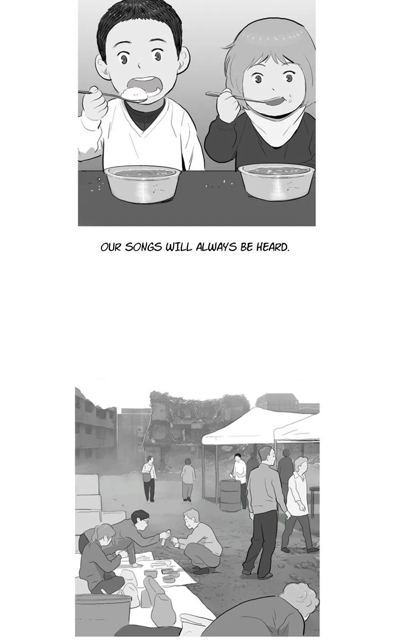 Read The Fog chapter 50 image 51 on Lezhin