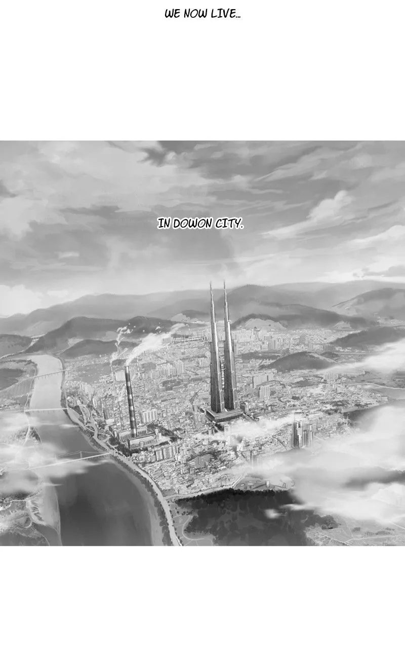 Read The Fog chapter 50 image 52 on Lezhin