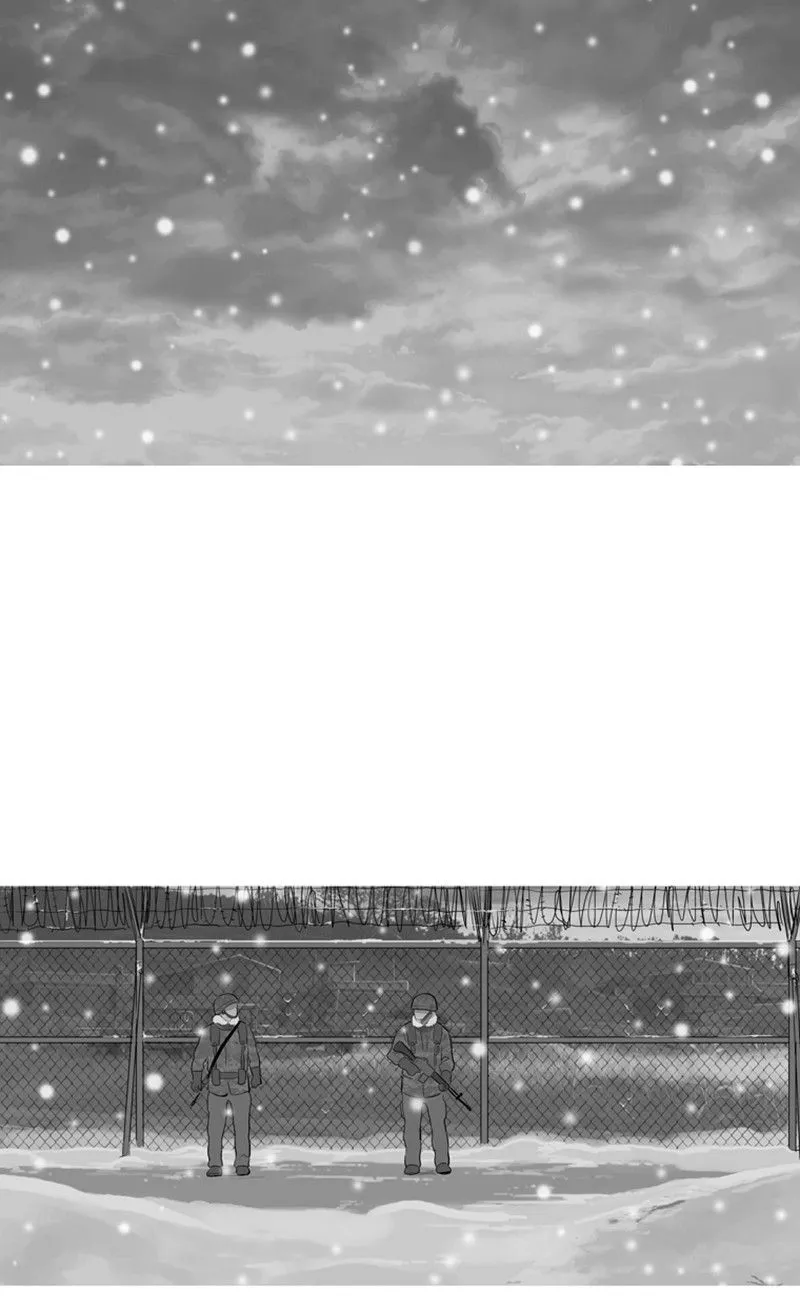 Read The Fog chapter 50 image 55 on Lezhin