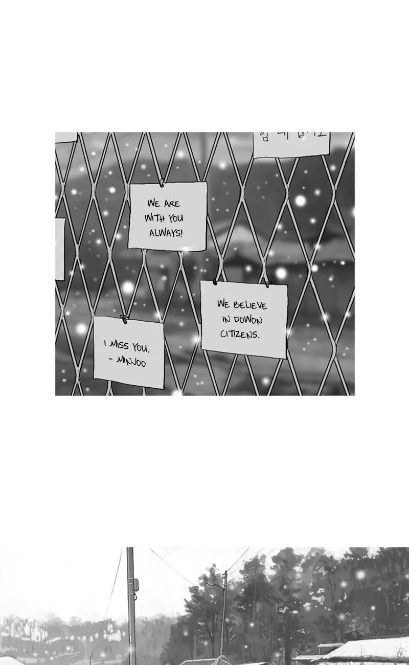 Read The Fog chapter 50 image 56 on Lezhin