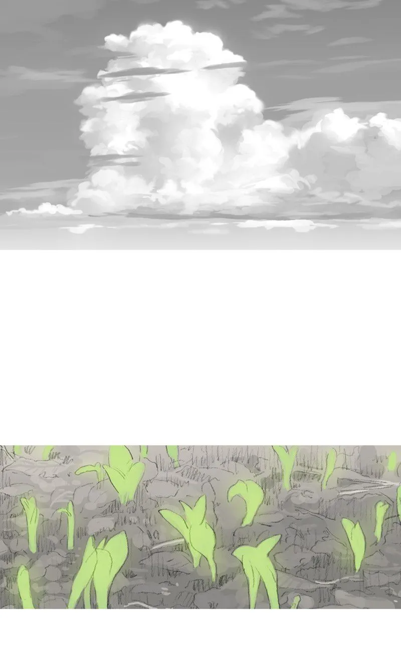 Read The Fog chapter 50 image 58 on Lezhin