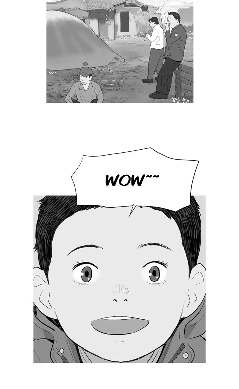 Read The Fog chapter 50 image 63 on Lezhin