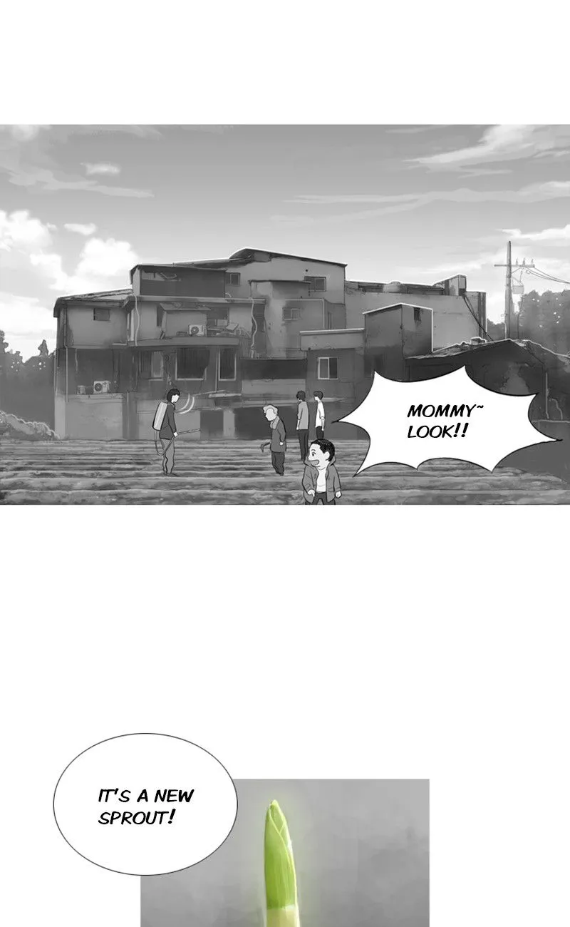 Read The Fog chapter 50 image 64 on Lezhin