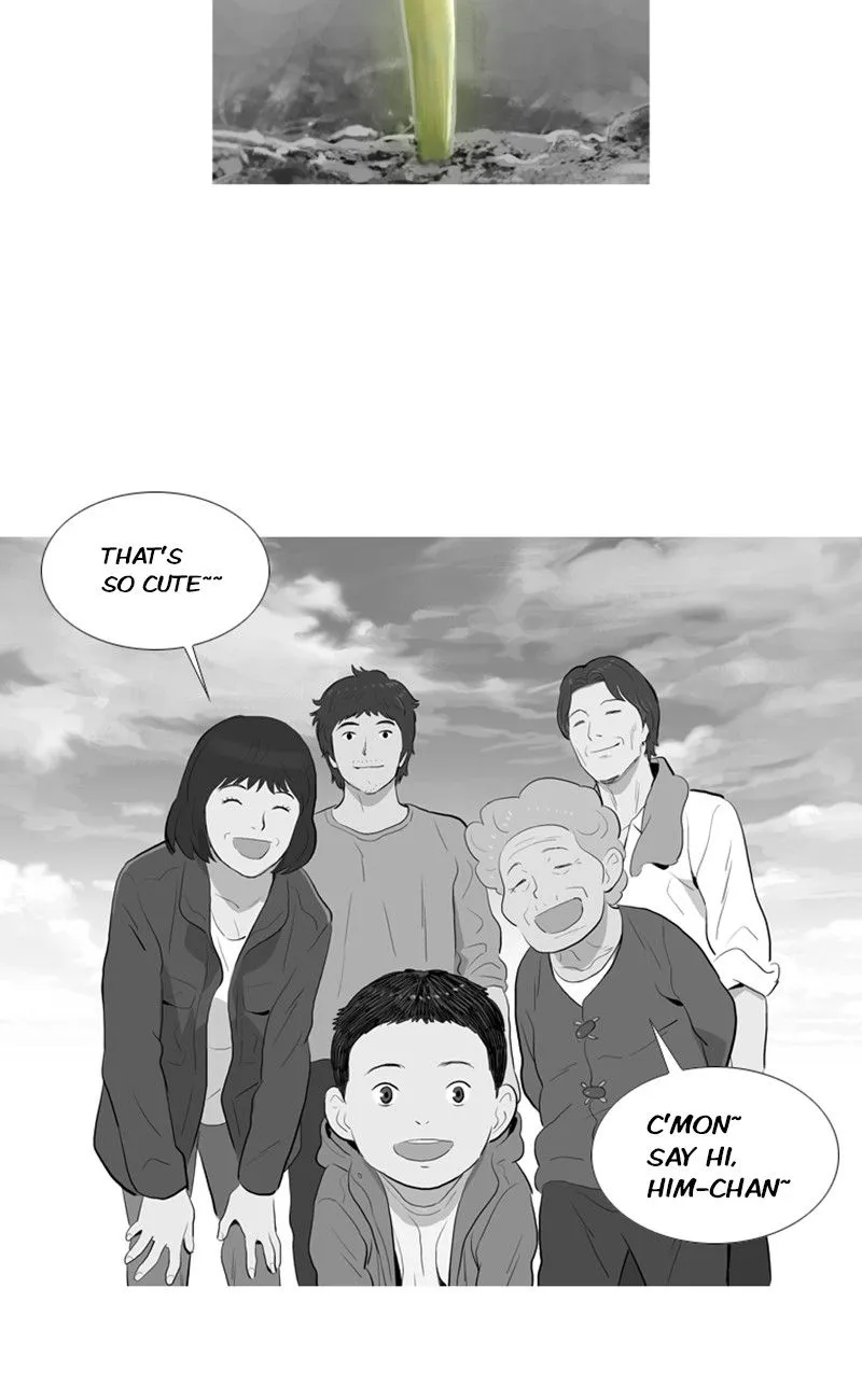 Read The Fog chapter 50 image 65 on Lezhin