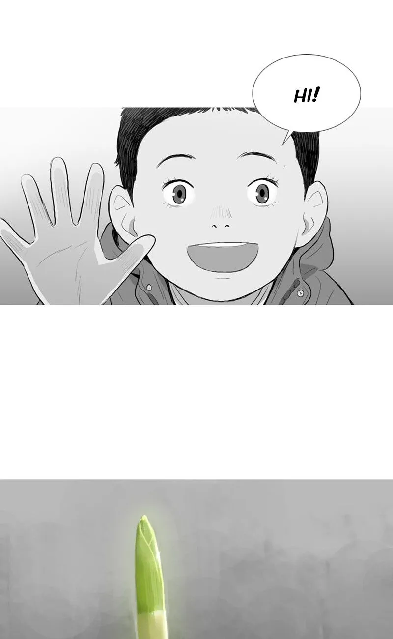 Read The Fog chapter 50 image 66 on Lezhin