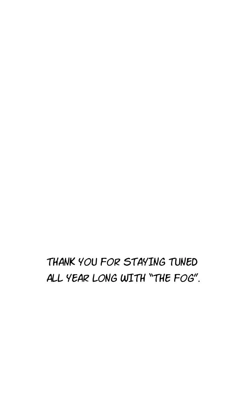 Read The Fog chapter 50 image 68 on Lezhin