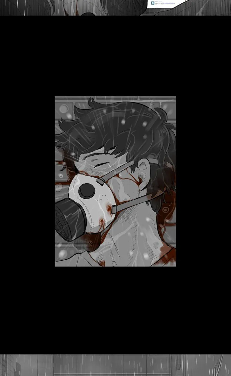 Read The Fog chapter 50 image 7 on Lezhin