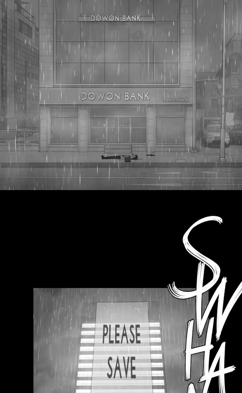 Read The Fog chapter 50 image 8 on Lezhin