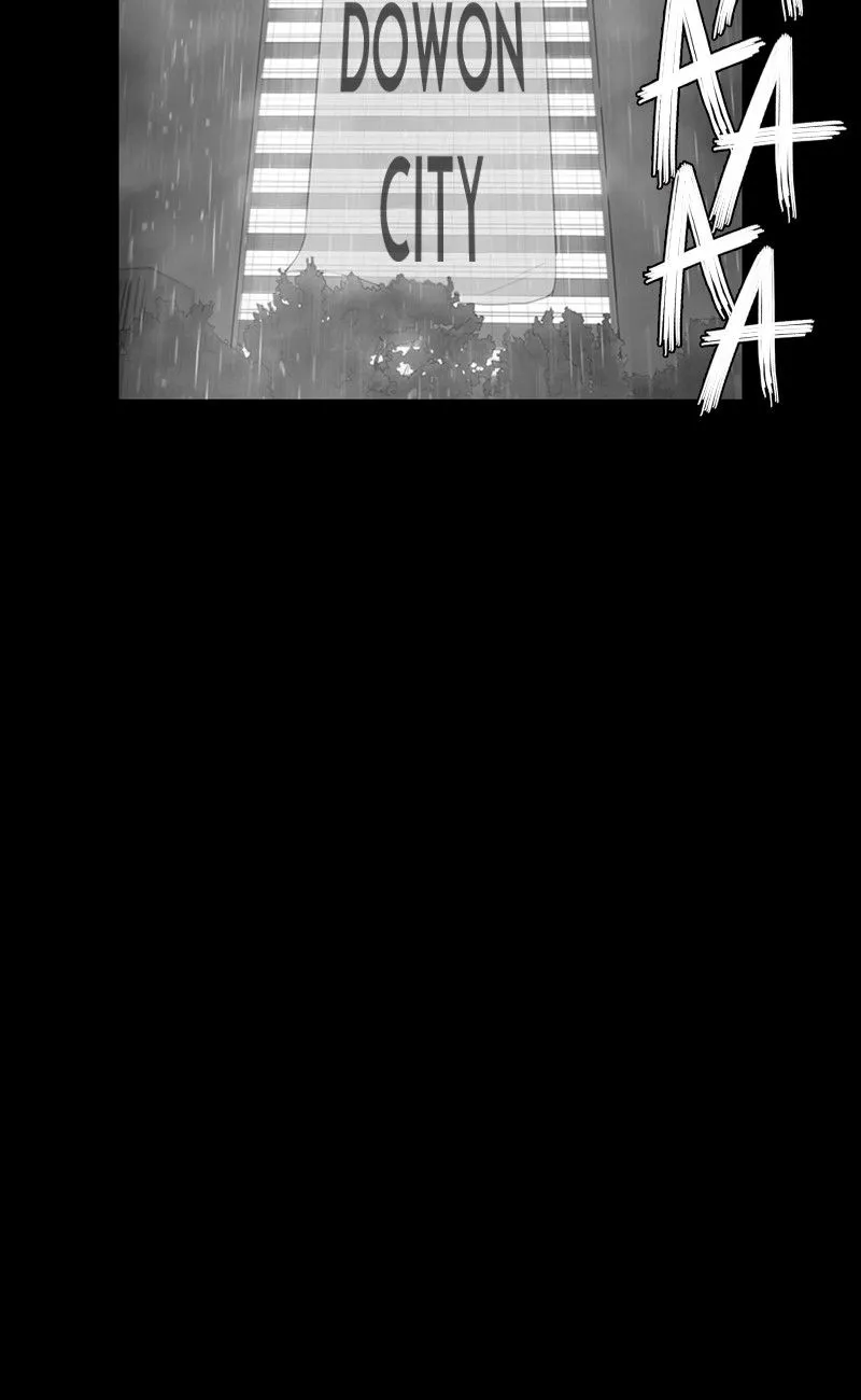 Read The Fog chapter 50 image 9 on Lezhin