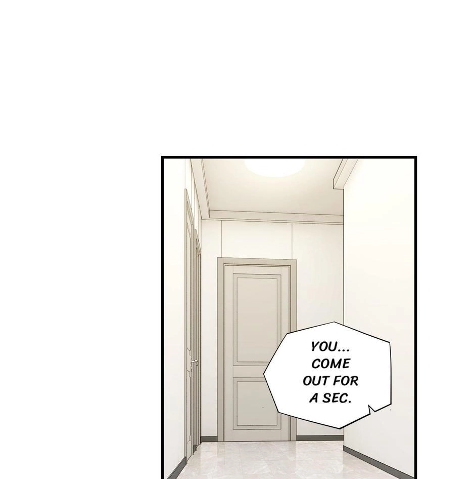 Read The Fog chapter 52 image 1 on Lezhin