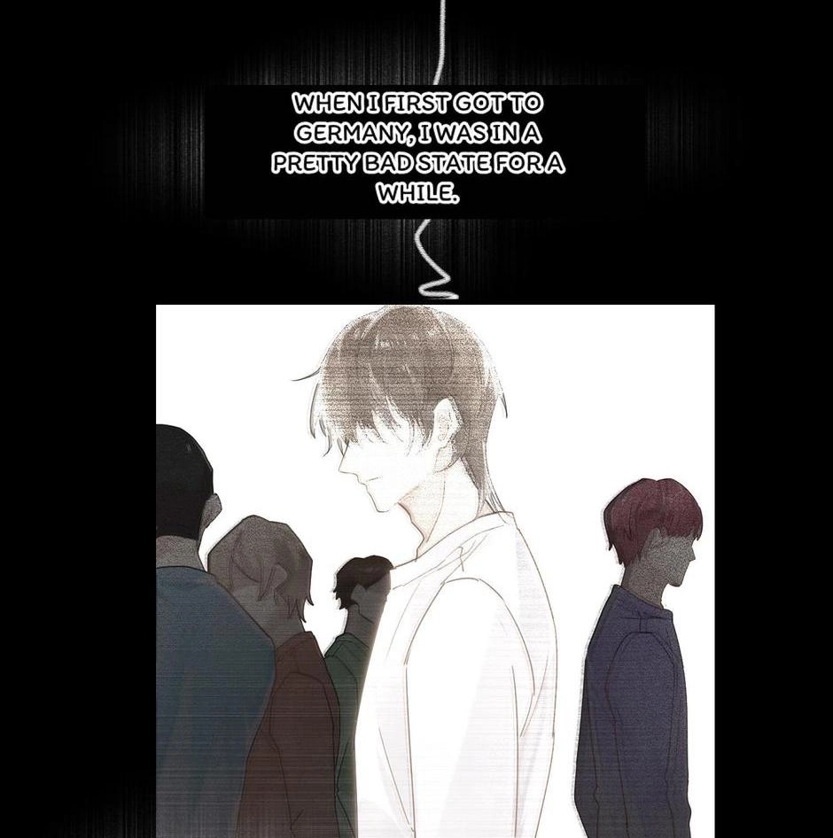 Read The Fog chapter 52 image 10 on Lezhin