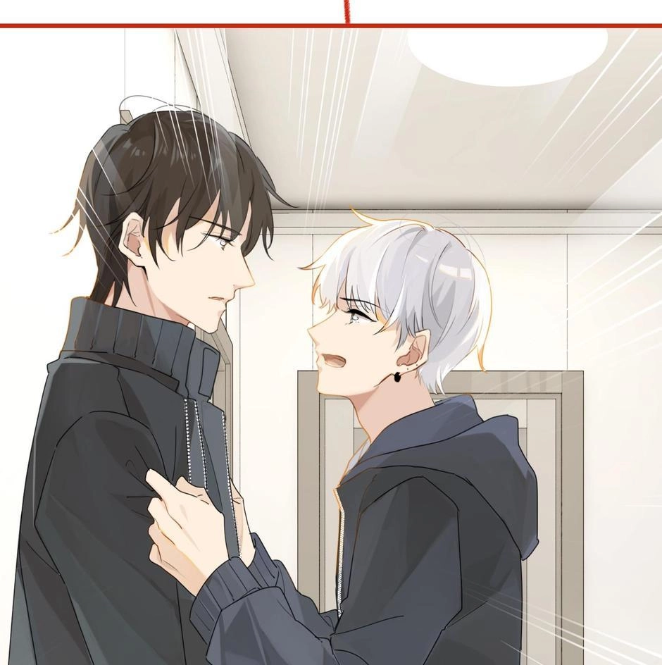 Read The Fog chapter 52 image 16 on Lezhin