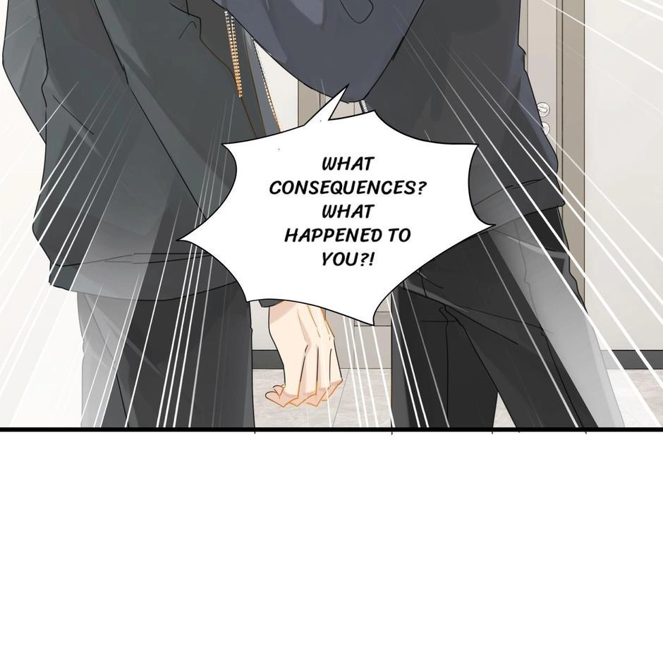 Read The Fog chapter 52 image 17 on Lezhin