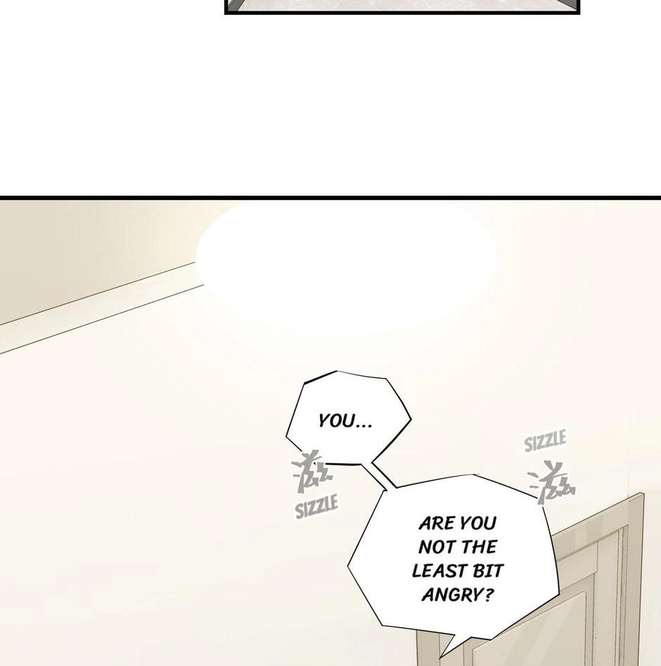 Read The Fog chapter 52 image 2 on Lezhin