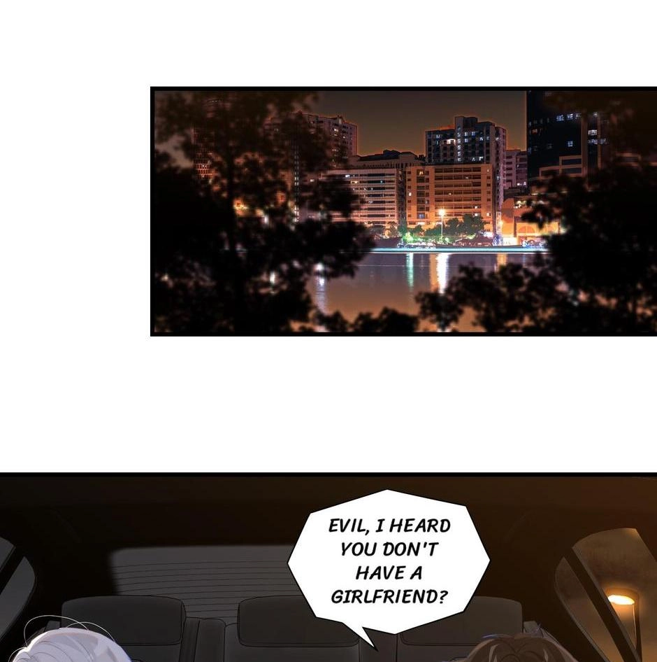 Read The Fog chapter 52 image 33 on Lezhin
