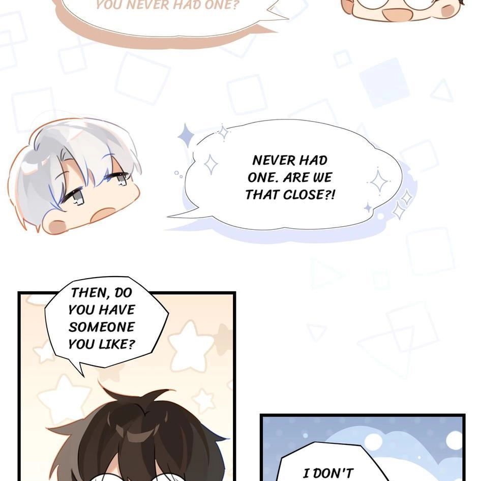 Read The Fog chapter 52 image 35 on Lezhin